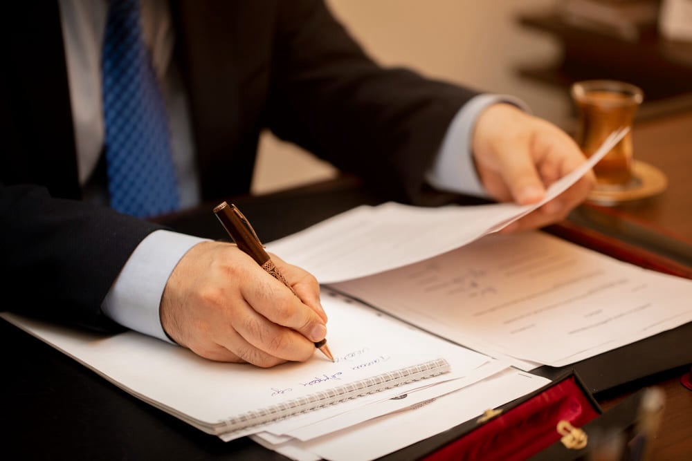 Direito previdenciario